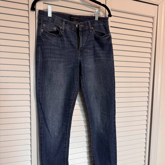 Banana Republic Denim - Banana Republic Women's Jeans (size 29)